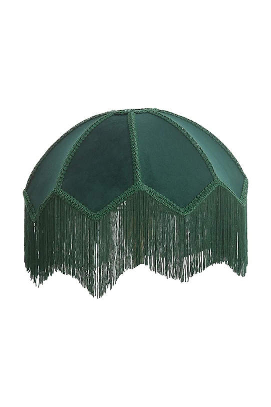 Tienidlo Light & Living Malacia viacfarebná 3906876