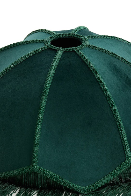 Obývacia izba a spálňa Tienidlo Light & Living Malacia 3906876 viacfarebná