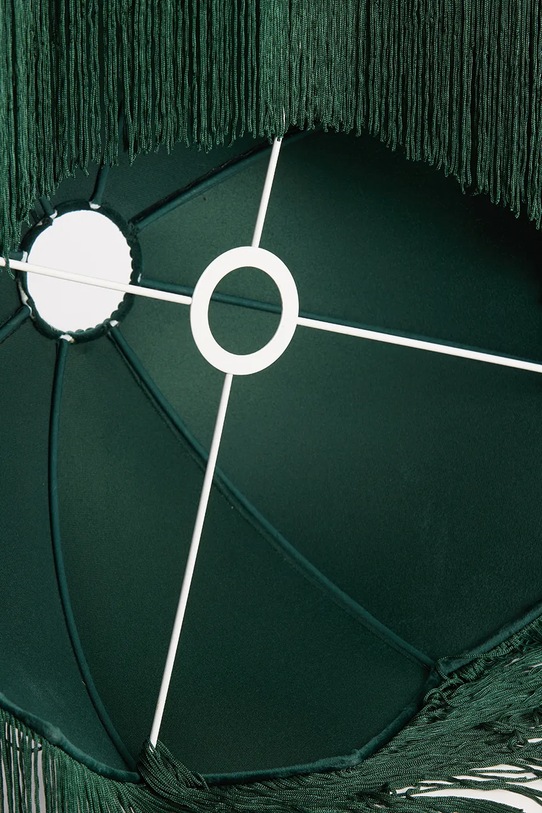 Tienidlo Light & Living Malacia viacfarebná 3906876