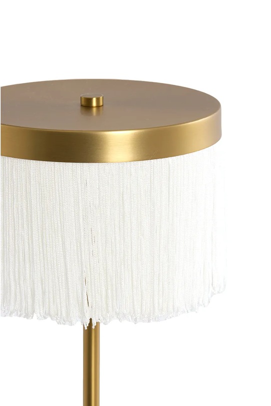 Light & Living lampa stołowa Diny 1892118 multicolor AA00