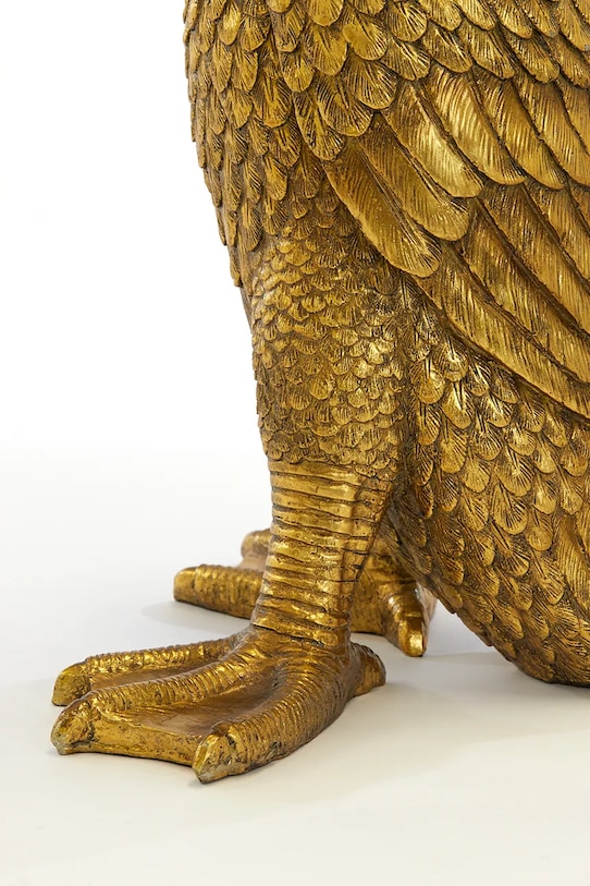 Light & Living veioza Duck multicolor 1879818