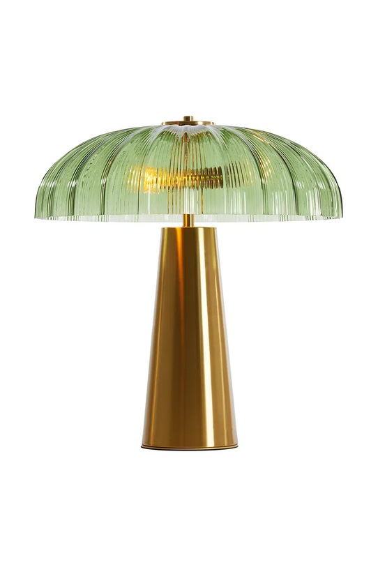 Light & Living lampa stołowa Fungo multicolor 1886476