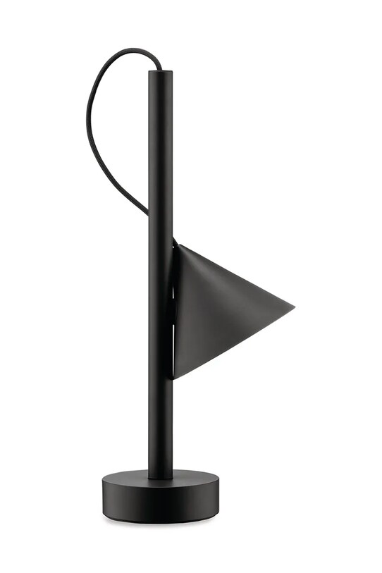 Living și dormitor Alessi lampă led fără fir Tsumiki ME01.B multicolor