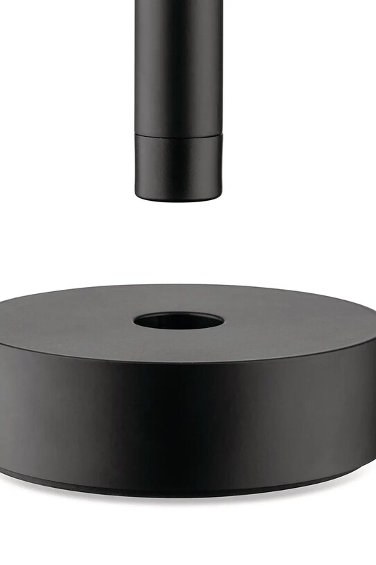 Alessi lampă led fără fir Tsumiki ME01.B multicolor