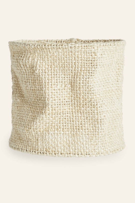 Calma House abajur Arena 38 x 40 cm bej ARENA.L3840.BCO