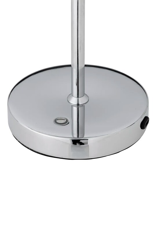 Bloomingville lampă led fără fir Lianna 82068318 gri AA00