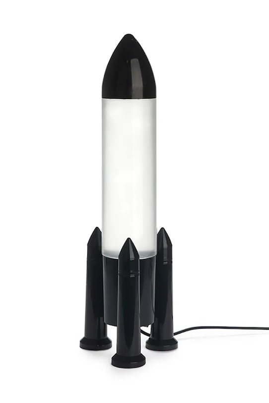 Balvi lampa stołowa led Rocket 27987 multicolor AA00