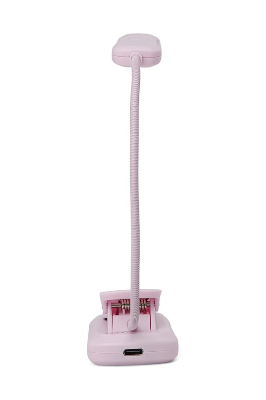 Бездротова лампа Designworks Ink LED Booklight барвистий DBL.1002EU