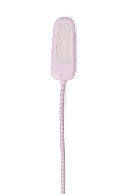 Бездротова лампа Designworks Ink LED Booklight DBL.1002EU барвистий