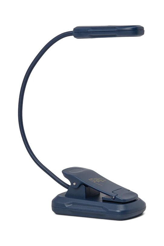 Бездротова лампа Designworks Ink LED Booklight DBL.1003EU барвистий AA00
