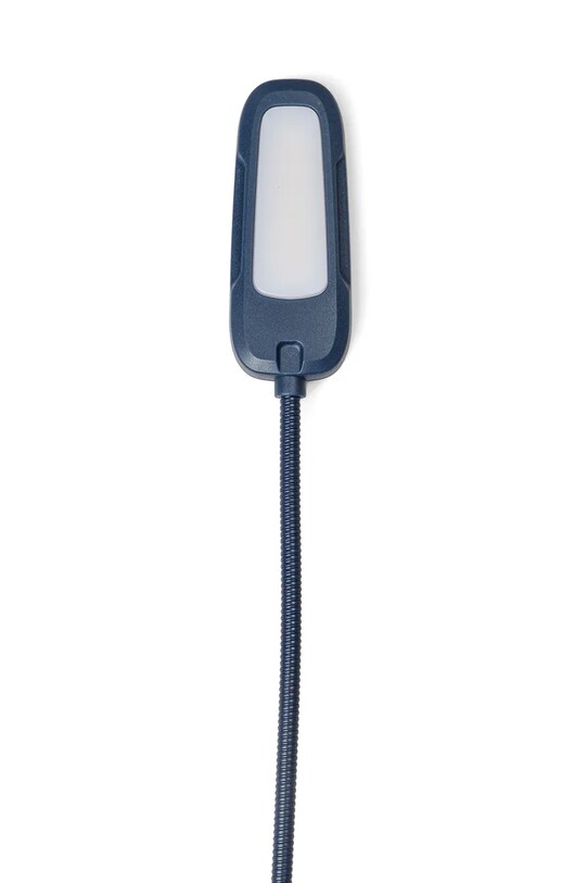 Бездротова лампа Designworks Ink LED Booklight DBL.1003EU барвистий