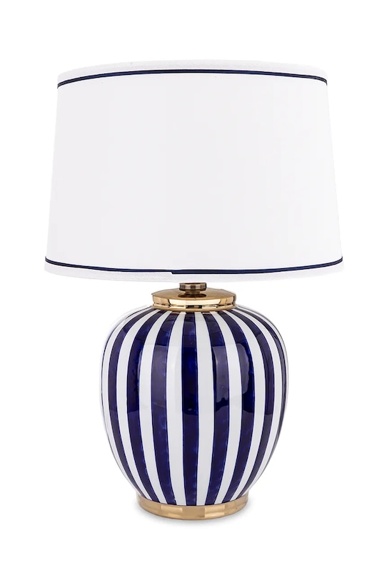 home & lifestyle lampa stołowa multicolor 168811