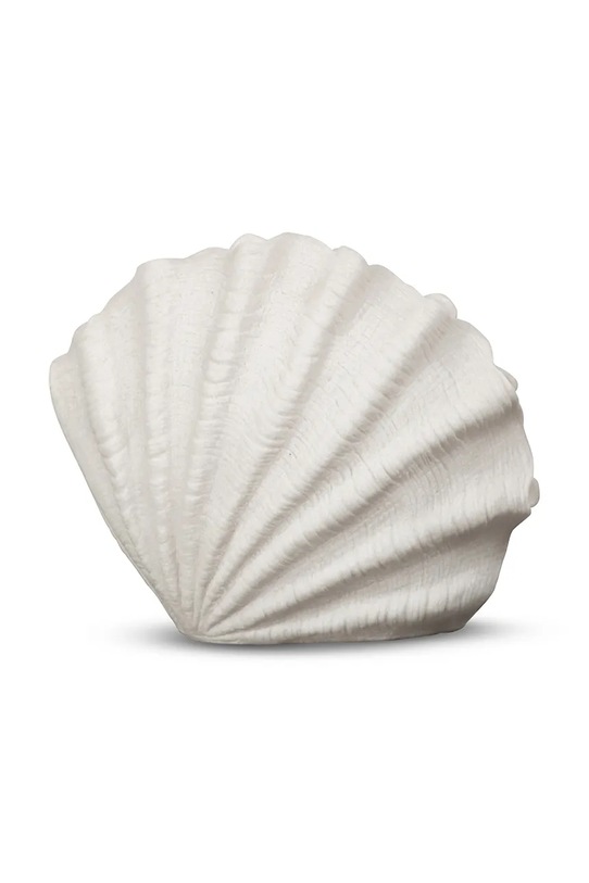 Byon veioza Oceana M alb 5273802802