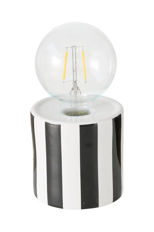 Namizna led svetilka Boltze Itchy pisana 2048819