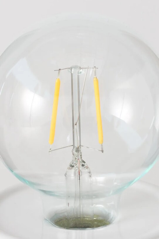 Namizna led svetilka Boltze Itchy pisana 2048819