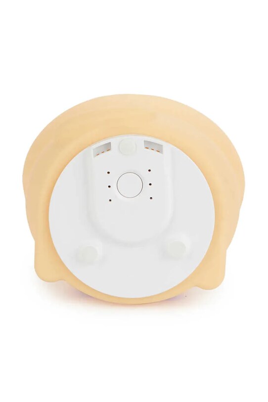 Balvi lampka nocna Kawaii Gamer 14,5 cm 28066