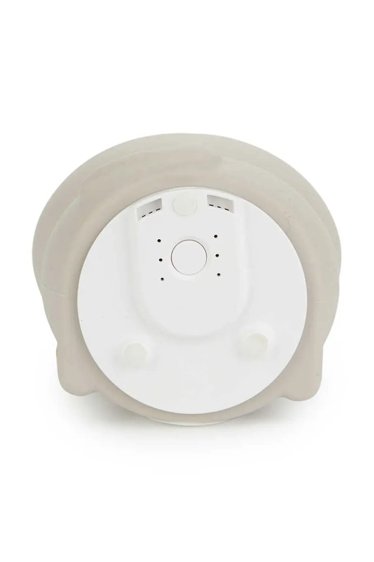 Balvi lampka nocna led Kawaii Starry 14 cm 28067