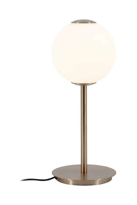 Stolní led lampa Umage Audrey žlutá 2258.