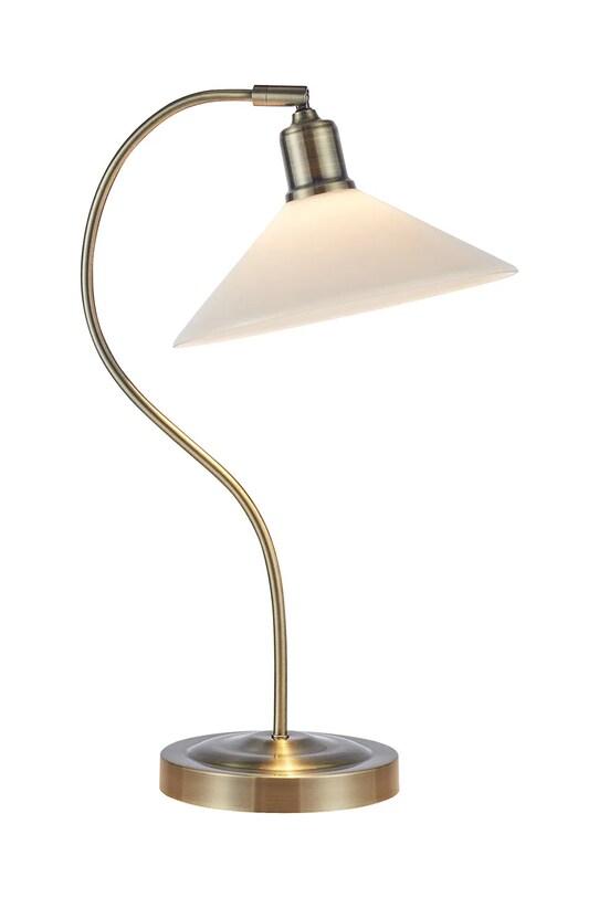 Markslöjd lampa stołowa Vela multicolor 108863