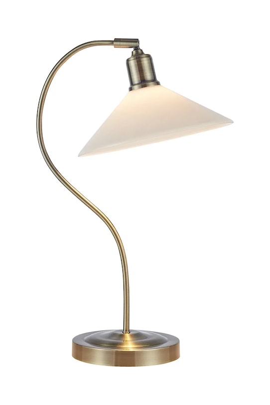 Markslöjd veioză Vela multicolor 108863