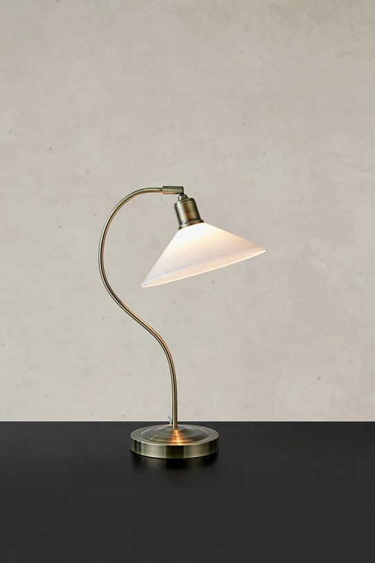 Markslöjd lampa stołowa Vela 108863 multicolor AA00