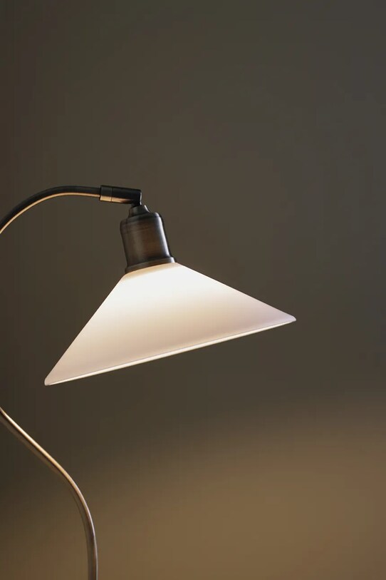 Markslöjd lampa stołowa Vela multicolor 108863