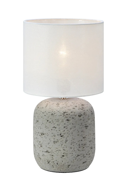 Stolní lampa Markslöjd Montagna vícebarevná 108861