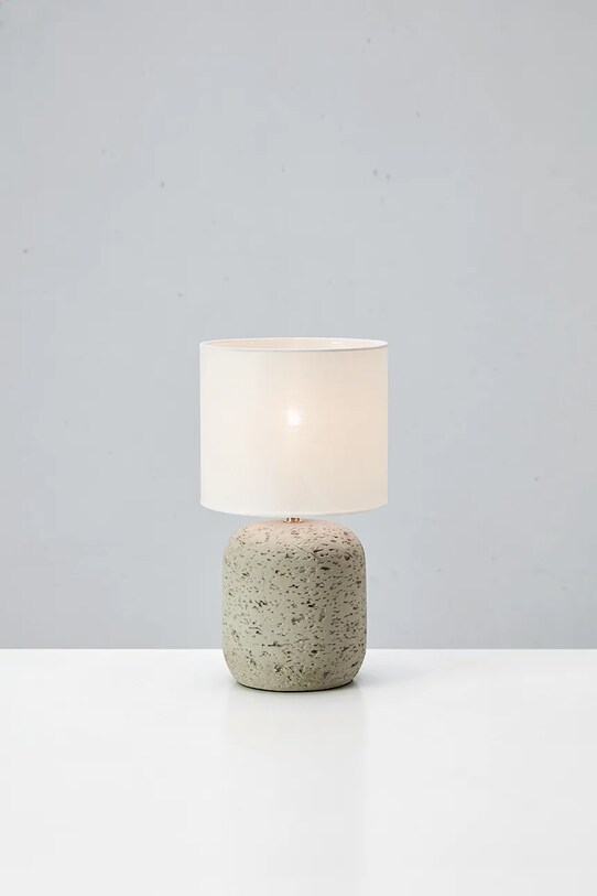 Markslöjd lampa stołowa Montagna 108861 multicolor AA00