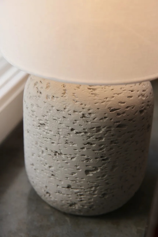 Stolní lampa Markslöjd Montagna vícebarevná 108861