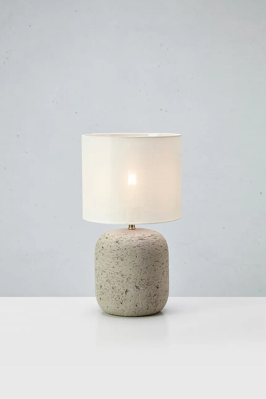 Markslöjd lampa stołowa Montagna 108862 multicolor AA00