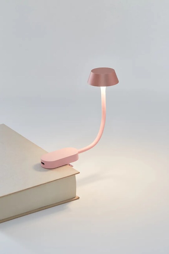 Lexon lampă de citit wireless cu led Mimi LH99LP