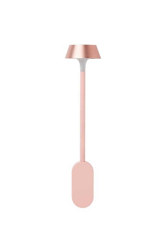 Lexon lampă de citit wireless cu led Mimi LH99LP