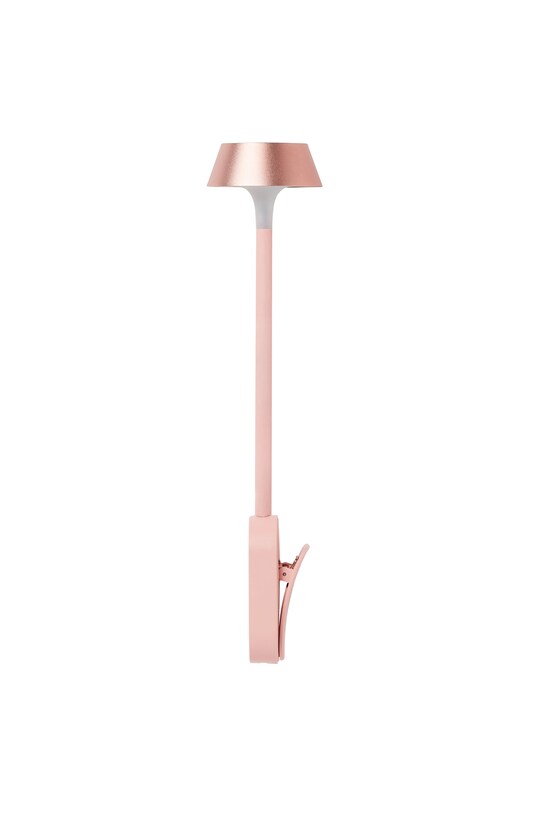 Lexon lampă de citit wireless cu led Mimi LH99LP