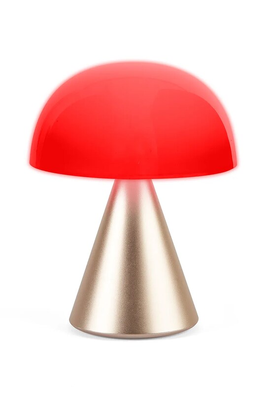 Lexon lampa stołowa bezprzewodowa led Mina L LH65MD