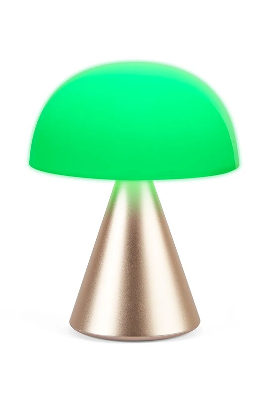 Lexon lampa stołowa bezprzewodowa led Mina L LH65MD