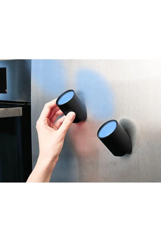 Магнитные лампочки Lexon Ray Light 2 шт LH101MN3