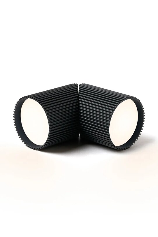 Магнитные лампочки Lexon Ray Light 2 шт LH101MN3
