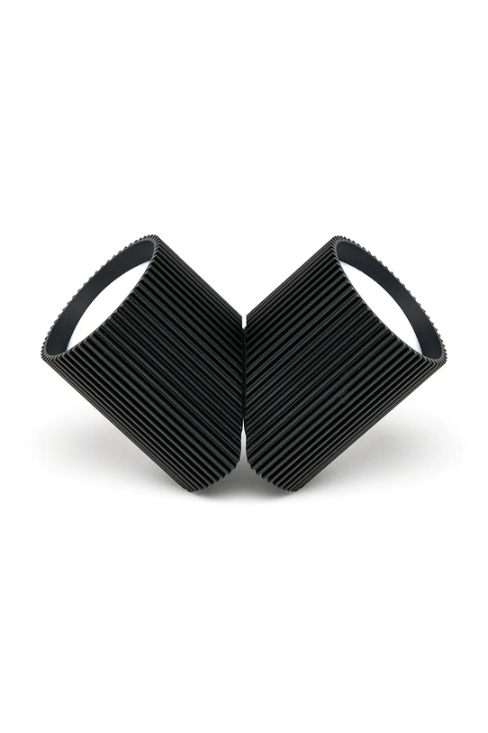 Lexon lampki magnetyczne Ray Light 2-pack LH101MN3