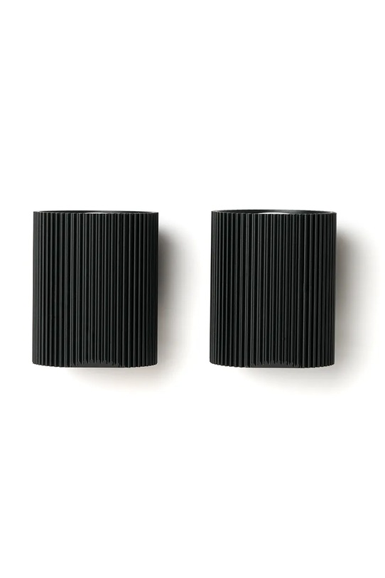 Lexon lampki magnetyczne Ray Light 2-pack LH101MN3