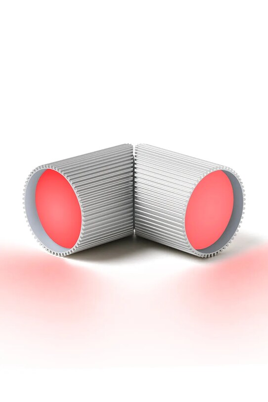 Магнитные лампочки Lexon Ray Light 2 шт LH101RA3