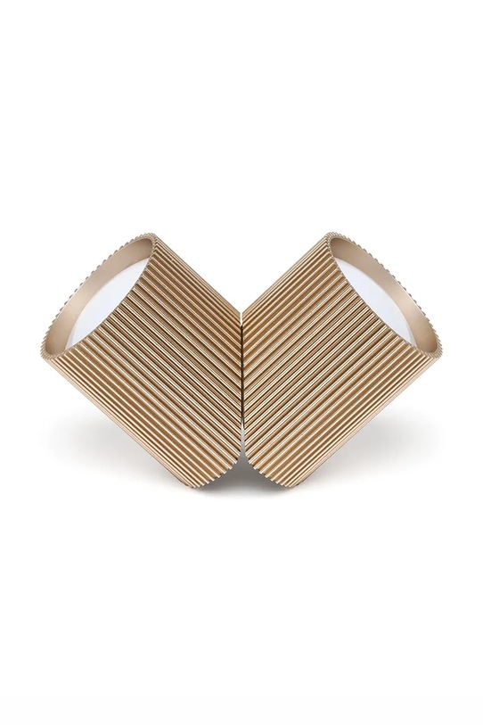 Magnetne svetilke Lexon Ray Light 2-pack LH101VG3