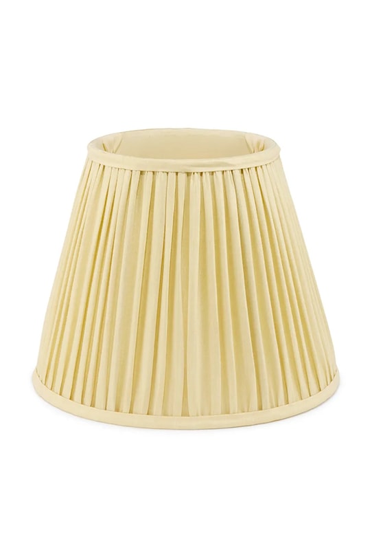 Doing Goods abażur Kiara Lampshade beżowy 1.20.60.505.010.3