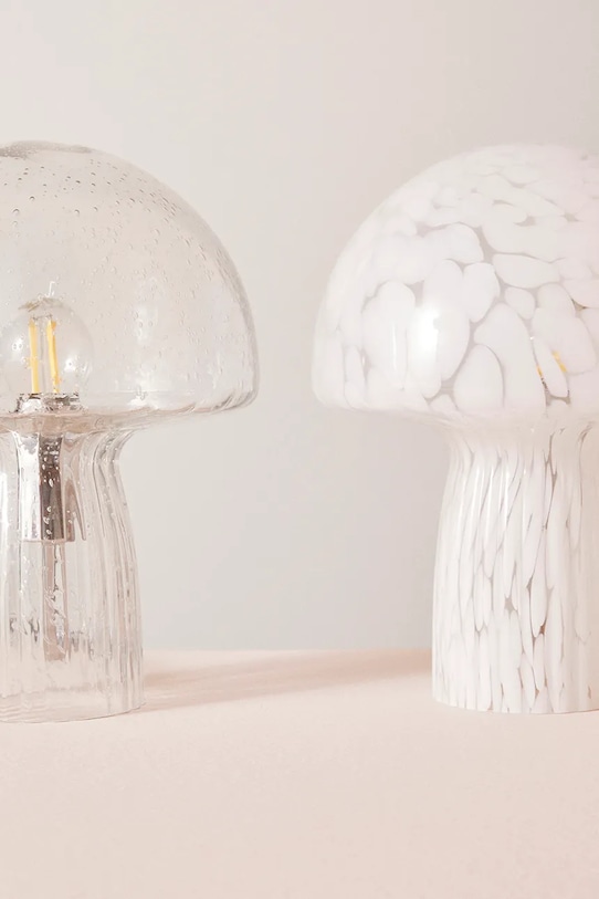 Bizzotto lampa stołowa Carysa 828170