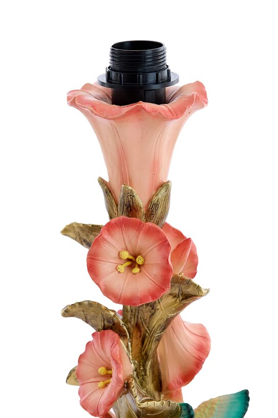 Light & Living bază pentru o lampă de masă Berisso 8057090 multicolor AA00