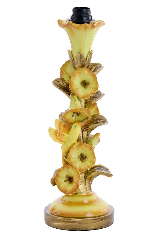 Light & Living podstawa do lampy stołowej Berisso multicolor 8057060