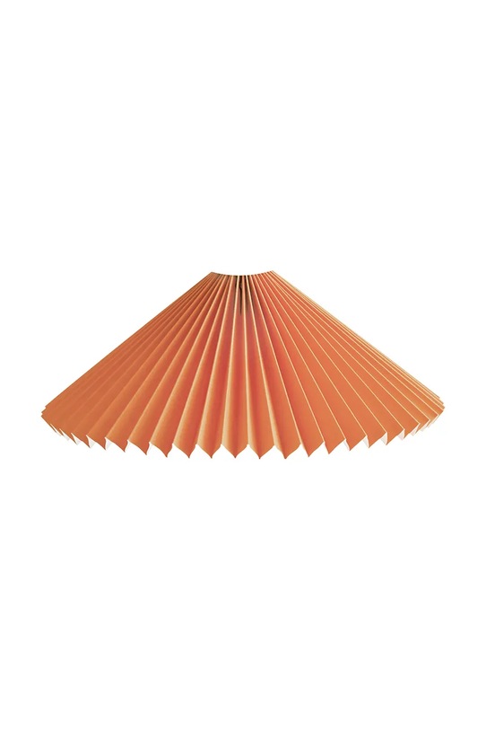 Nástenná lampa HAY Matin 30 x 25 x 30 cm AA959.A577.AE98 oranžová AA00