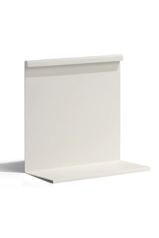 HAY lampa stołowa 22,5 x 10,5 x 22 cm biały AB695.A686