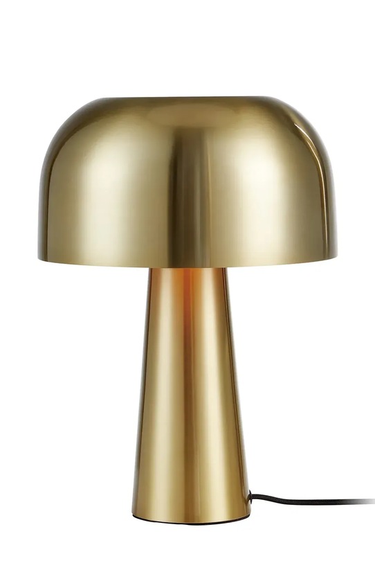 Markslöjd lampa stołowa Blanca 35 x 25 cm żółty 107935
