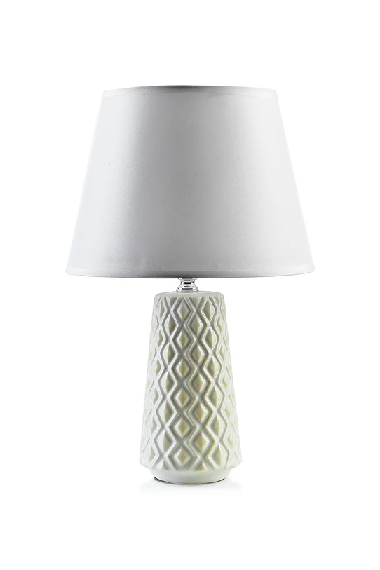 Affek Design lampa stołowa Lefti 12 x 10 x 30 cm multicolor HTLA8300