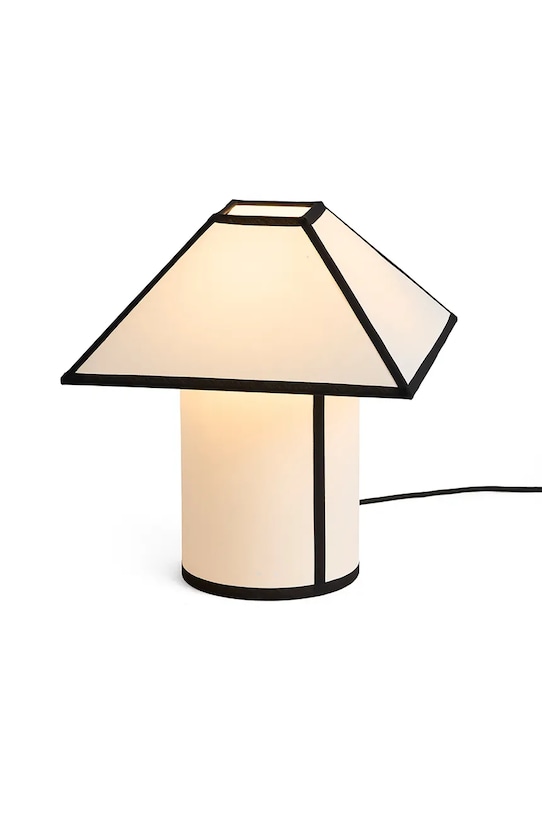 Настольная лампа HAY Ava 32 x 29 x 29 cm AE870.E626.AB77 бежевый AA00